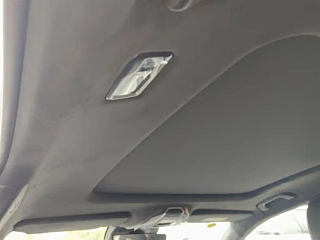 catalog-car-18