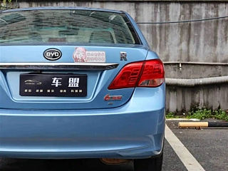 catalog-car-21