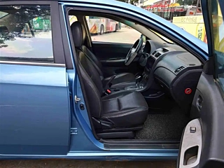 catalog-car-15