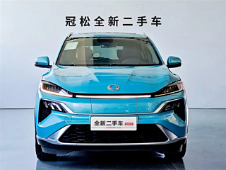 Заказать CIIMO DONGFENG HONDA M-NV