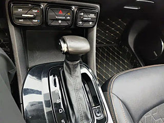 catalog-car-14