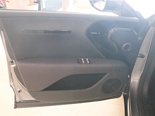 catalog-car-17