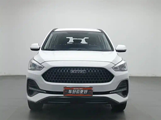 catalog-car-3
