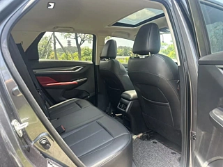 catalog-car-12