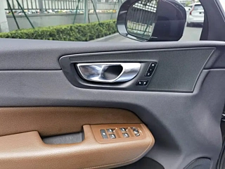 catalog-car-9
