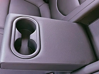 catalog-car-23