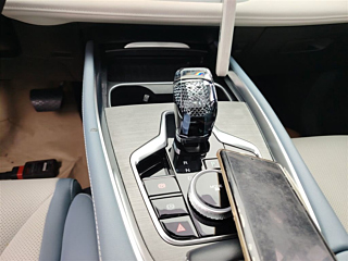 catalog-car-14