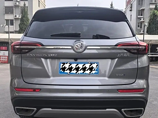 catalog-car-10