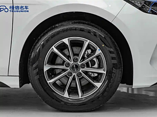 catalog-car-11