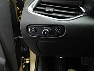 catalog-car-21