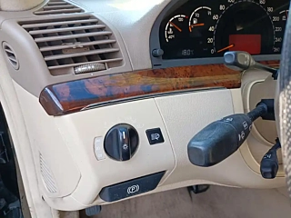catalog-car-29