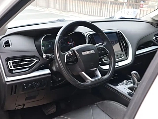 catalog-car-20