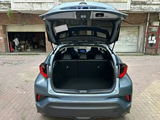 catalog-car-23