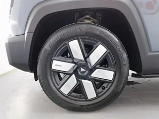 catalog-car-17