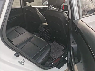 catalog-car-6