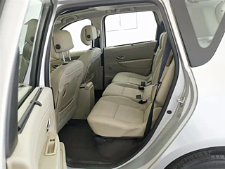 catalog-car-15