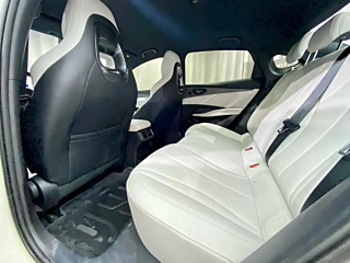 catalog-car-14