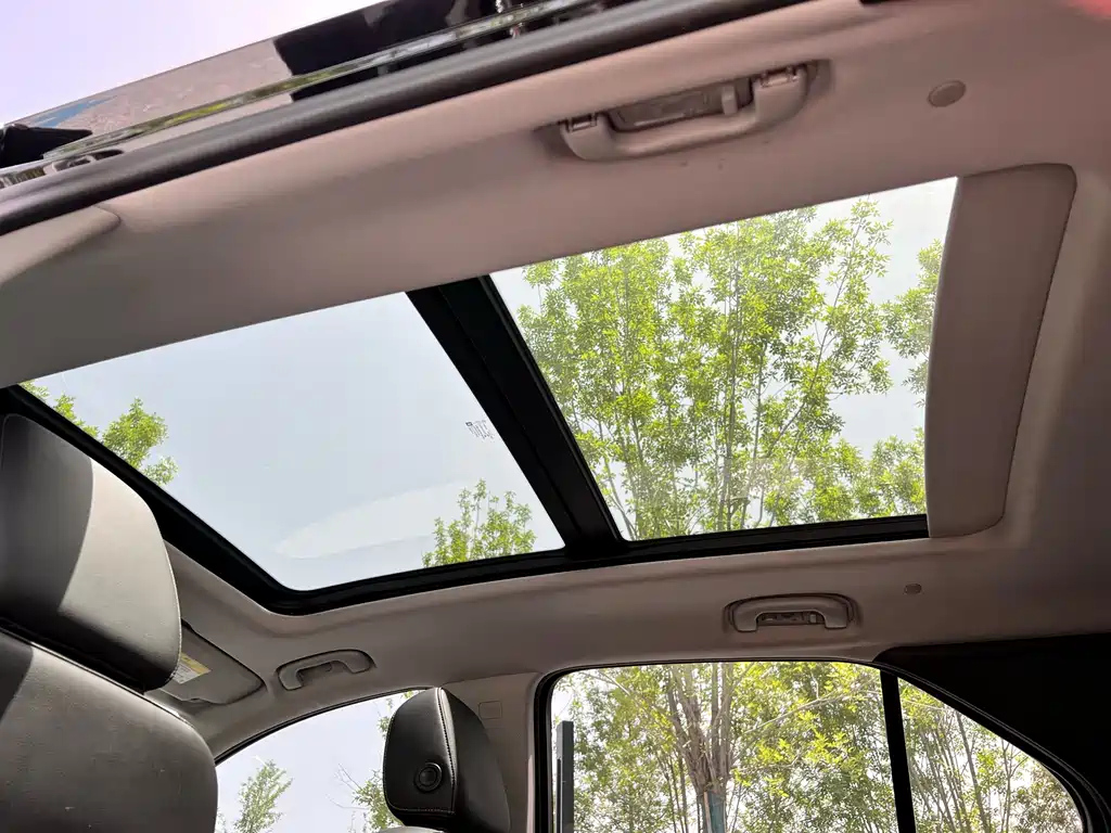 CHEVROLET EXPLORER 2019