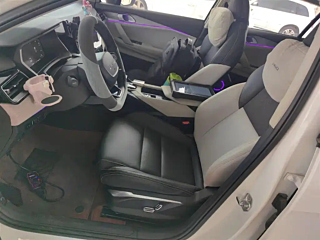 catalog-car-15
