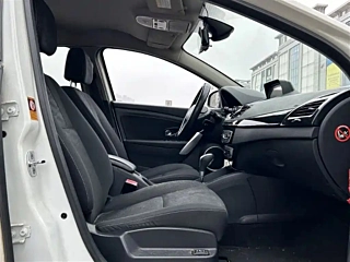 catalog-car-11