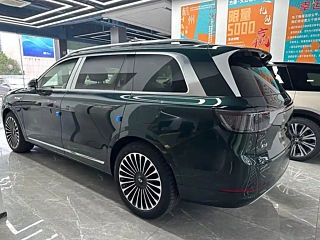 catalog-car-24