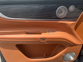 catalog-car-15