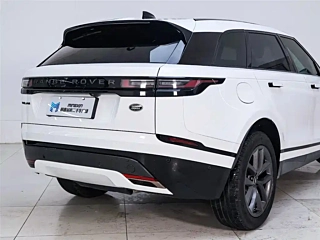 catalog-car-8