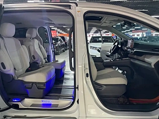 catalog-car-14