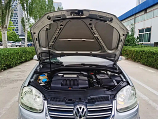 catalog-car-16