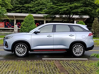 catalog-car-10