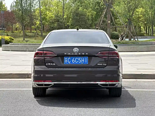 catalog-car-8