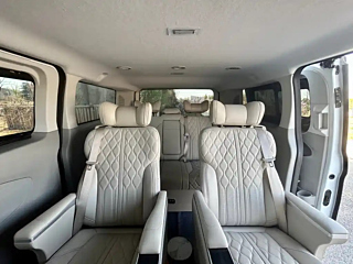 catalog-car-14