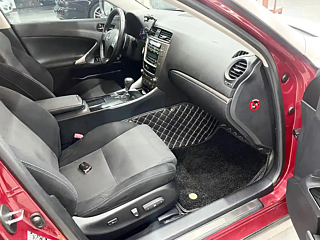 catalog-car-18
