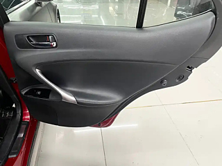 catalog-car-8