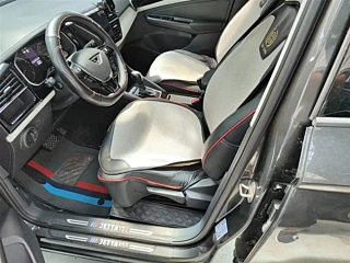 catalog-car-10