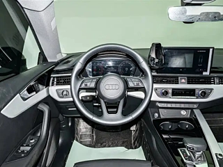 catalog-car-15