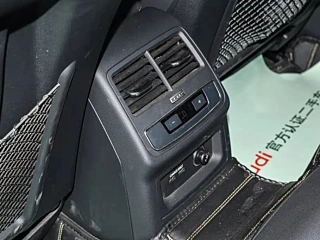 catalog-car-18