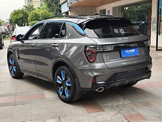 catalog-car-15