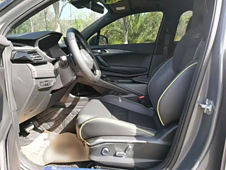 catalog-car-9