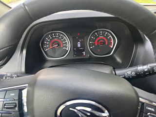 catalog-car-14