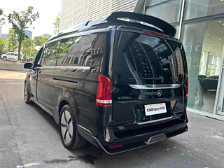 AUXUN &#20658;&#26059;  2023 YEAR 2.0T AUXUN BIG 2023