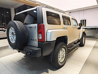 catalog-car-25