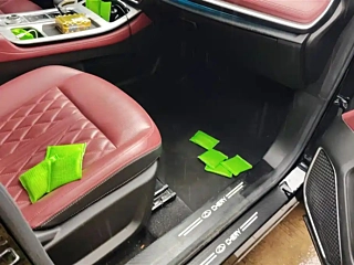 catalog-car-8