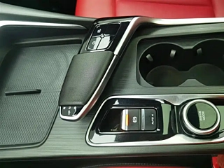 catalog-car-13