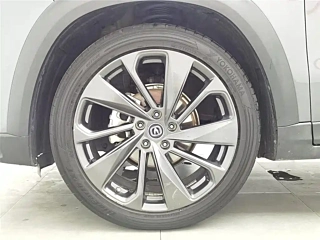 catalog-car-17