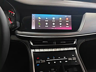 catalog-car-13