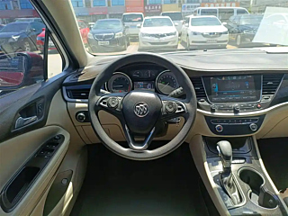 catalog-car-11
