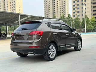 catalog-car-13