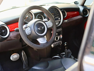 catalog-car-25