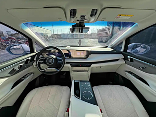 catalog-car-10